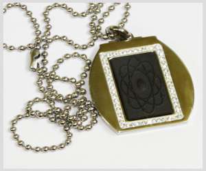 Manufacturers Exporters and Wholesale Suppliers of Rectangle Pendant Farrukhabad Uttar Pradesh